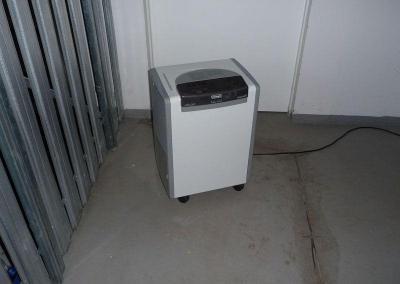 Heizlüfter mieten in Berlin