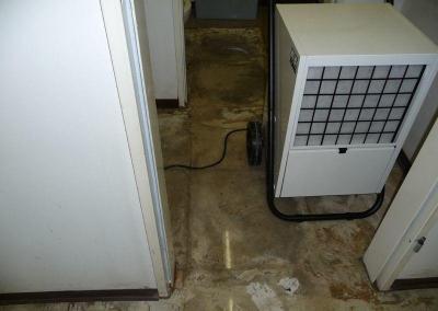 Bautrockner mieten in Berlin mit Preisangabe