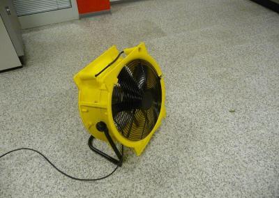 Trocknungsgeräte mieten in Brandenburg