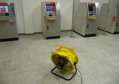 Tubolüfter mieten in Berlin und Brandenburg