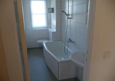 Badfliesen verlegen in Brandenburg