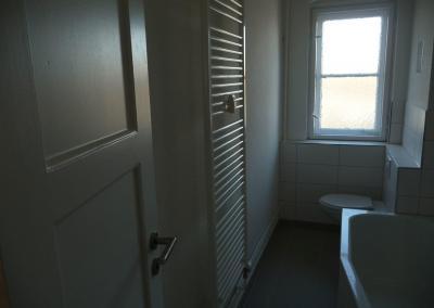 Fliesenverlegearbeiten Bad Wände Berlin