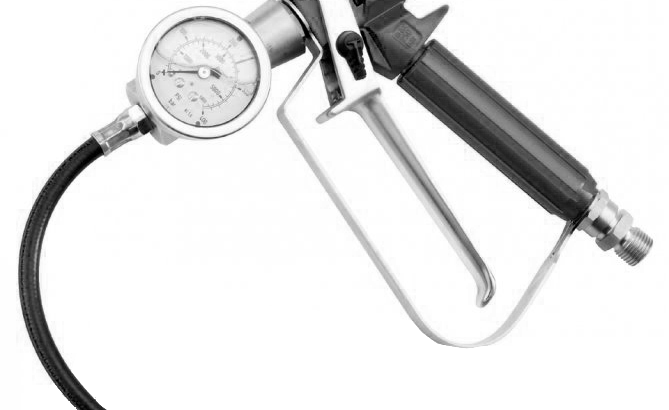 Verpressung und Risssanierung Brand- & Wasserschadensanierung Wikinger B.G.G.H.