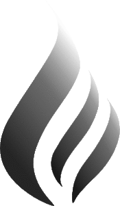 Flamme Wikinger B.G.G.H.