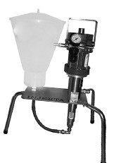 Mauerwerksinjektion Wikinger B.G.G.H.