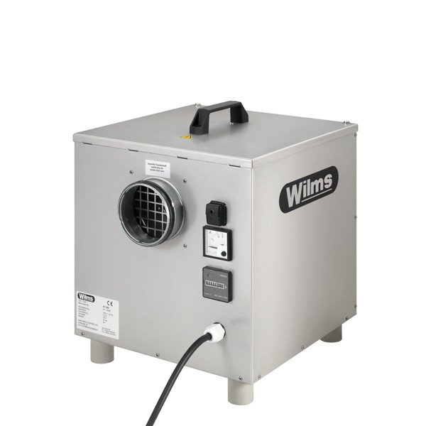 Produktbild Beschreibung