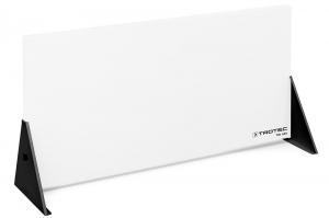 Infrarot Heizplatte TIH-630