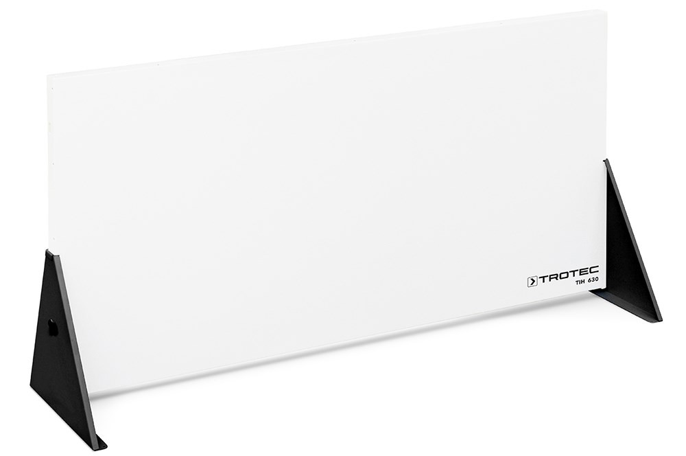 Produktbild Beschreibung