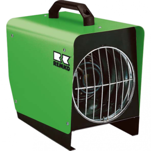 Remko Elektro Heizautomaten