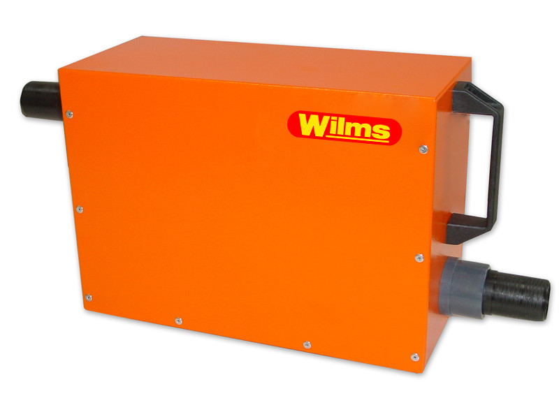 Produktbild Beschreibung