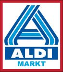 ALDI Nord