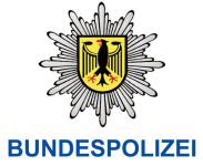 Bundespolizei
