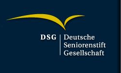DSG Deutsche Seniorenstift Gesellschaft mbH & Co. KG