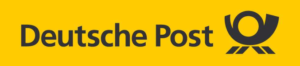 Deutsche Post