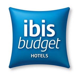 Ibis Budget Hotels
