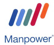 Manpower GmbH &. Co. Kg.