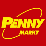 PENNY-Markt Gesellschaft mit beschränkter Haftung