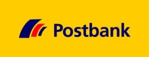 Postbank Berlin AG Immobilienverwaltung