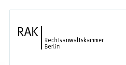 Rechtsanwaltskammer Berlin