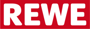 REWE Markt GmbH
