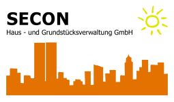 SECON Facilites Management GmbH