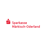 Sparkasse Märkisch-Oderland