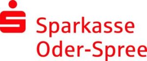 Sparkasse Oder-Spree