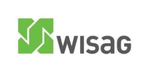 Wisag FM Berlin/Brandenburg GmbH