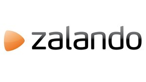 Zalando GmbH Facility Management