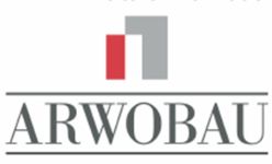 ARWOBAU Apartment und Wohnungsbaugesellschaft mbH