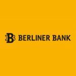Berliner Bank