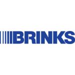 Brinks Deutschland GmbH