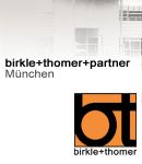Birkle & Thomer GmbH