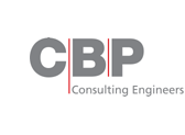 CBP Beratene Ingenieure Berlin