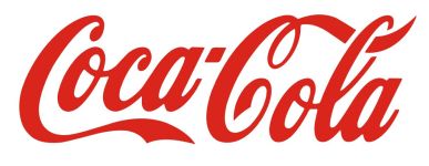 Coca-Cola Deutschland GmbH