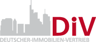 DIV Deutsche Immobilienfonds GmbH