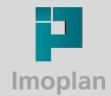 Imoplan Immobilien-Verwaltungsgesellschaft mbH