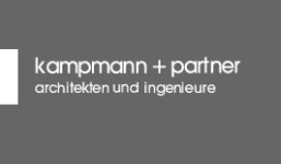 Kampmann, Klinkenberg & Zobel Immobilienverwaltung GmbH