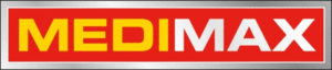 MediMax Zentrale Elektronik GmbH – Abt. Ladenbau