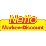 Netto Marken-Discount AG & Co. KG