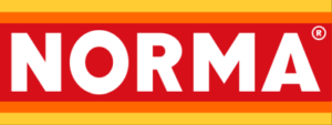 NORMA Lebensmittelfilialbetrieb GmbH & Co. KG