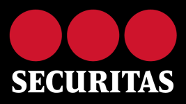 Security Consulting & Services GmbH