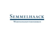 Semmelhaack Wohnungsbaugesellschaft GmbH