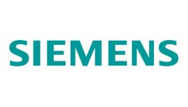 SIEMENS Deutschland