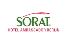 Sorat Hotels GmbH
