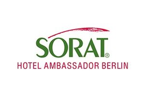 Sorat Hotels GmbH
