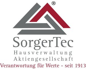 SorgerTec Hausverwaltung AG