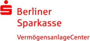 Berliner Sparkasse Vermögensanlage Center