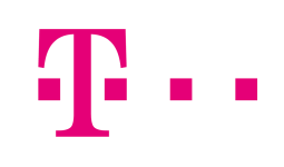 Telekom Deutschland AG