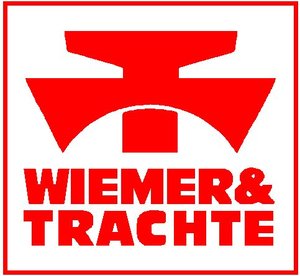 Wiemer & Trachte AG